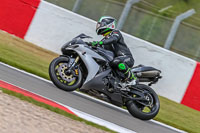 Castle-Combe-2019;PJ-Motorsport-Photography-2019;donington-no-limits-trackday;donington-park-photographs;donington-trackday-photographs;no-limits-trackdays;peter-wileman-photography;trackday-digital-images;trackday-photos